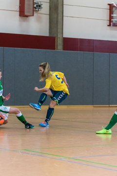 Bild 600 - Norddeutschen Futsalmeisterschaften : Sieger: Osnabr�cker SC